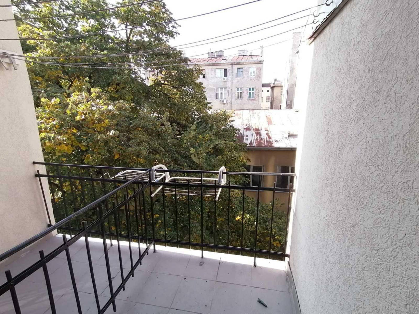 Квартира, 979 м², 350 259$ — FAKTOR